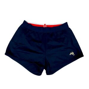 Tracksmith Session shorts size S. New without tags.